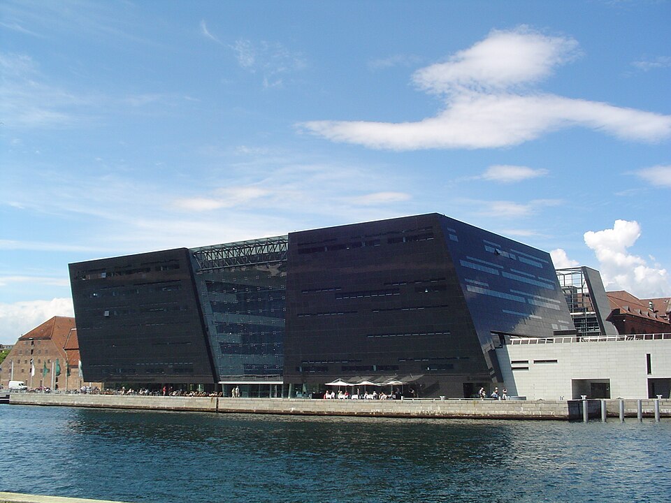 File:Den Sorte Diamant 1.jpg