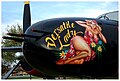 B-26C(#1)