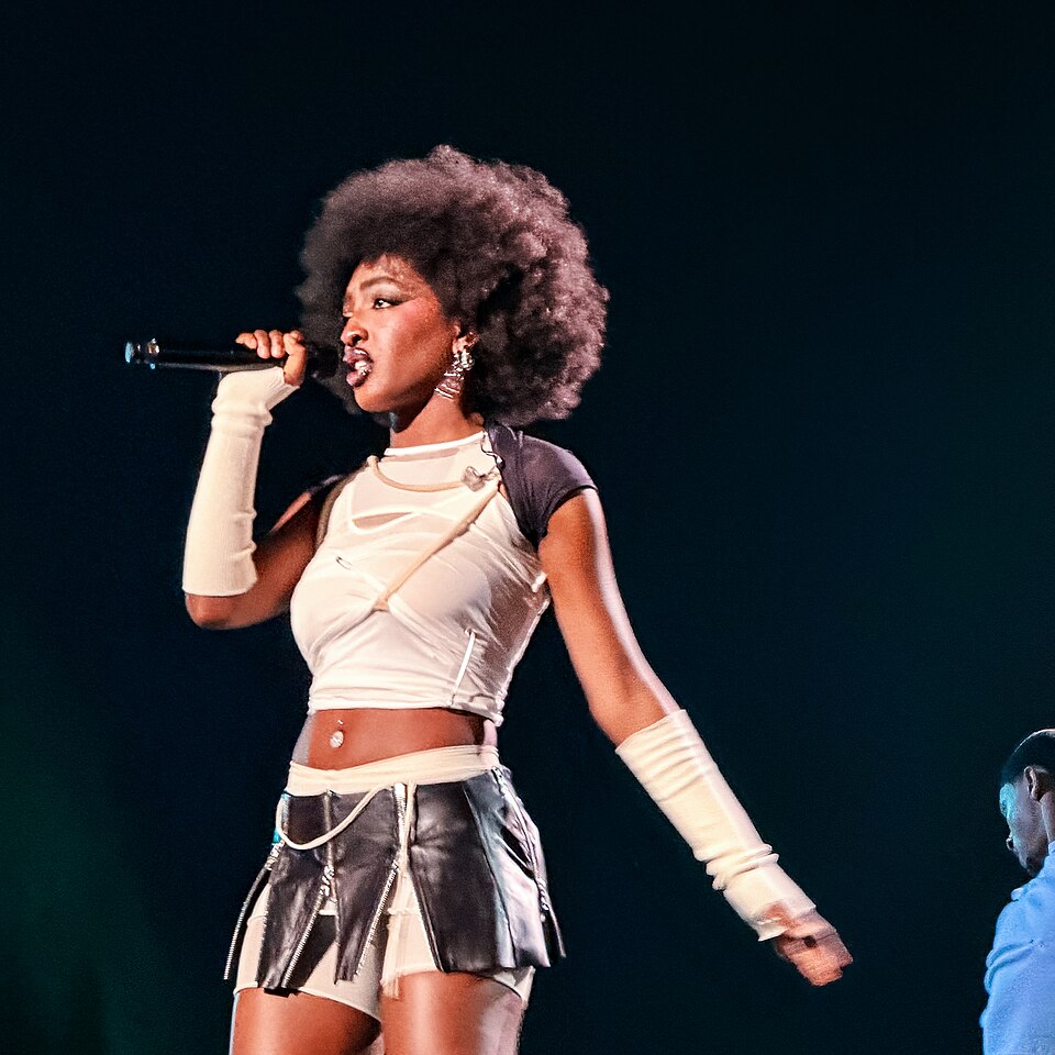 File:Ebony Cham Star Academy 2026.jpg
