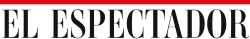El Espectador