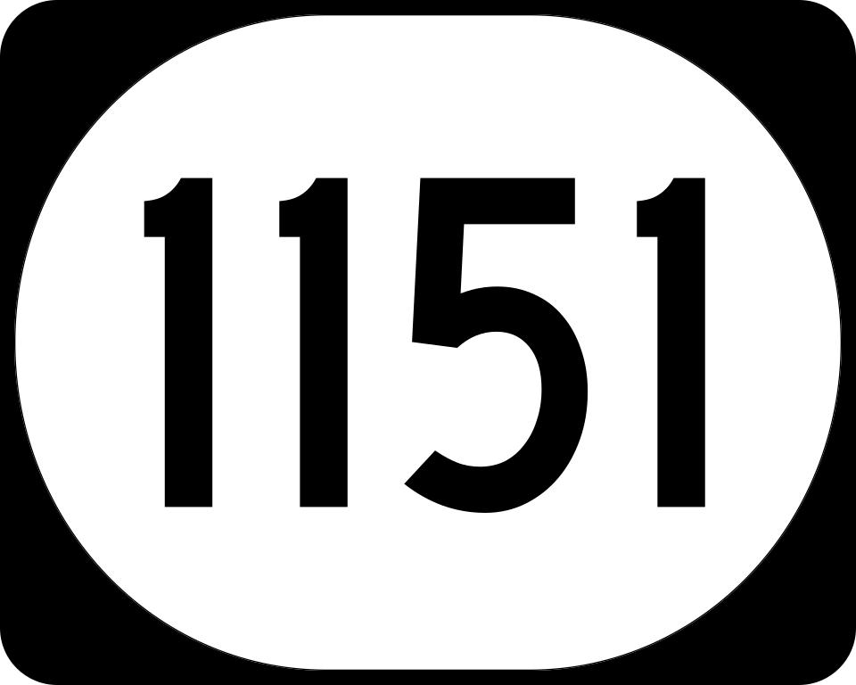 File:Elongated circle 1151.svg