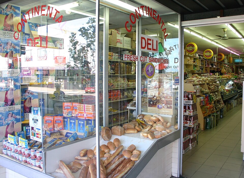 File:FiveDock Continentaldeli.jpg