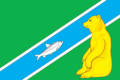 Thumbnail for version as of 03:11, 2 November 2014