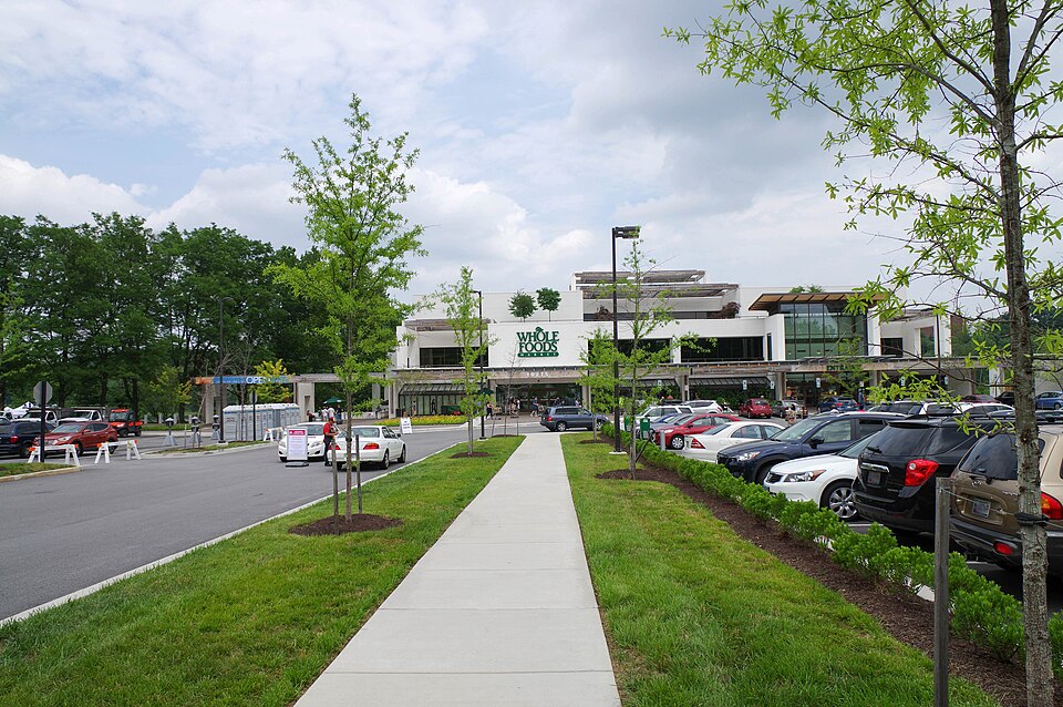 File:Former Rouse Headquaters.jpg
