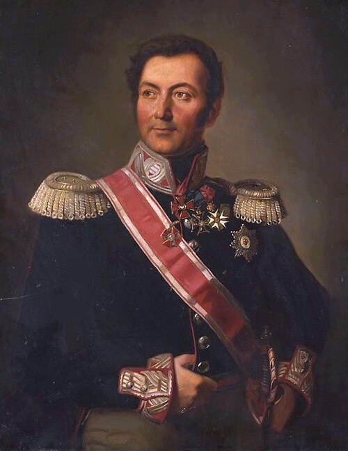 File:Franciszek Morawski 1.JPG