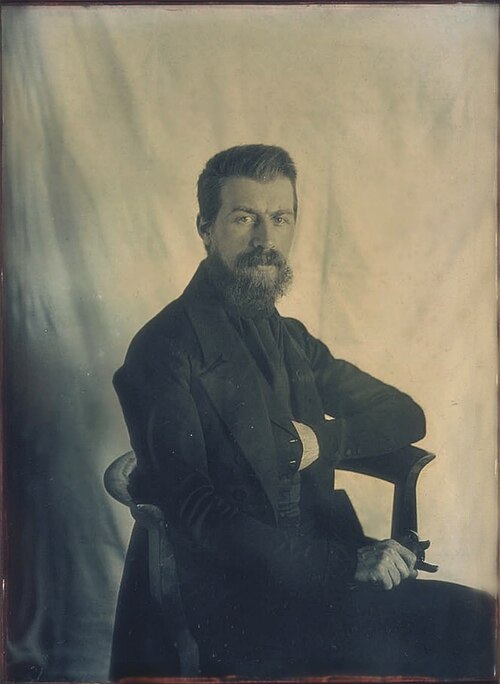 File:Friedrich von Voigtlaender.jpg