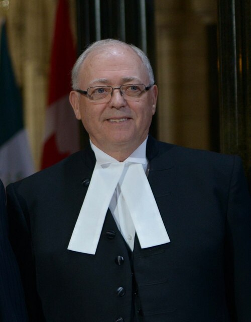 File:George Furey 2016.jpg