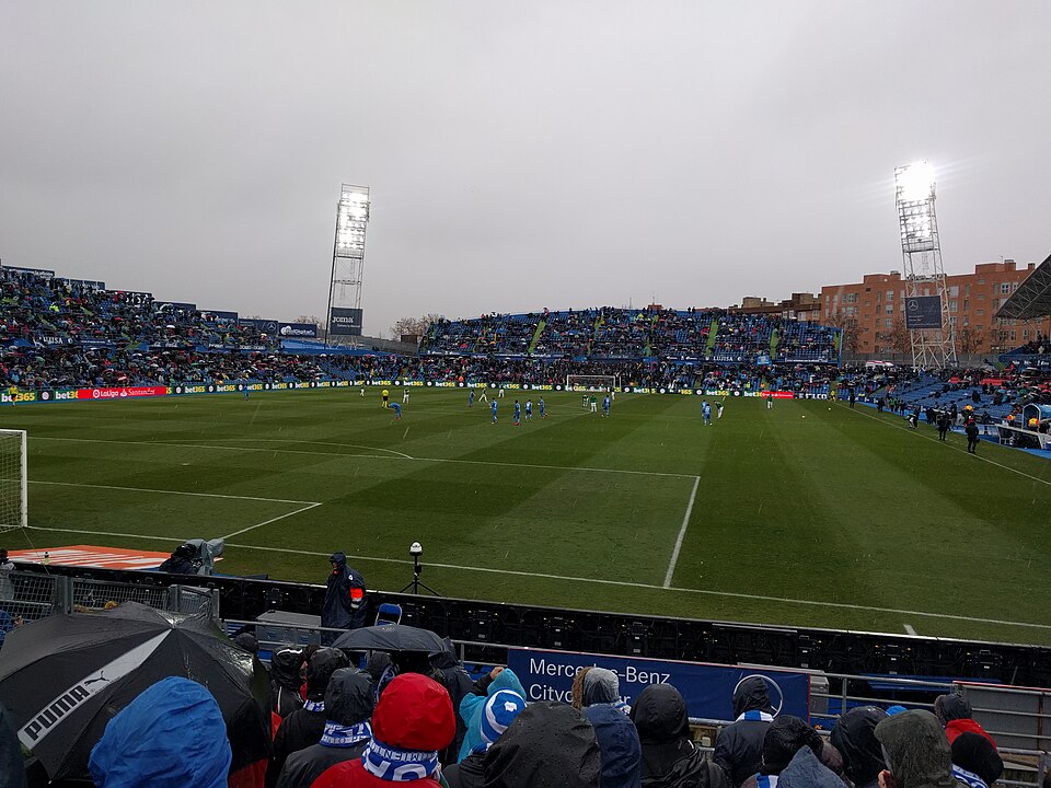 File:Getafe0-0Lega2018.jpg