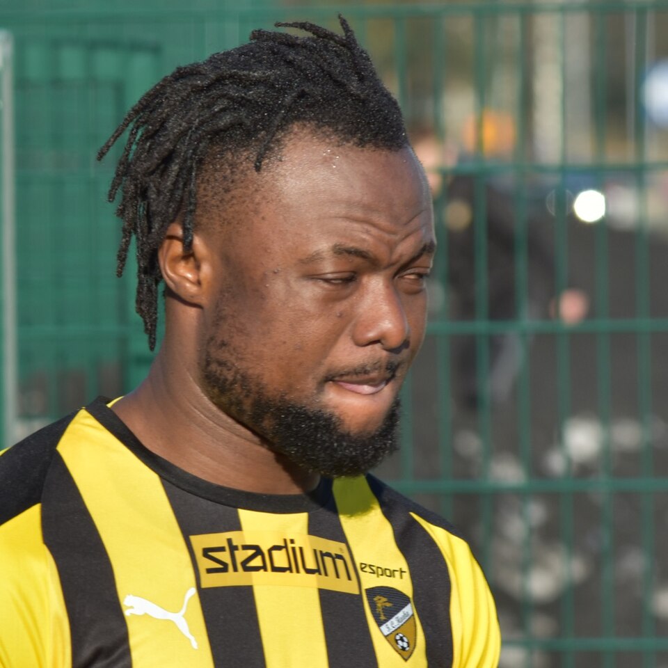 File:Gideon Baah 2019.jpg