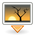 icon