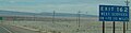 Thumbnail for version as of 03:52, 17 February 2008