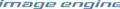 Thumbnail for version as of 22:56, 14 August 2024