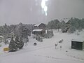 Thumbnail for version as of 19:32, 26 December 2016