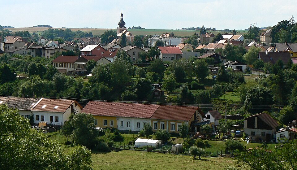 File:Kladruby.jpg