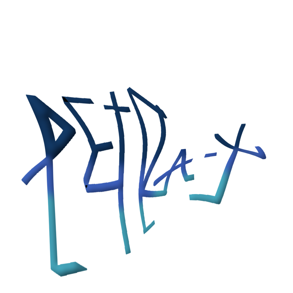 File:Logo petra-x original.png