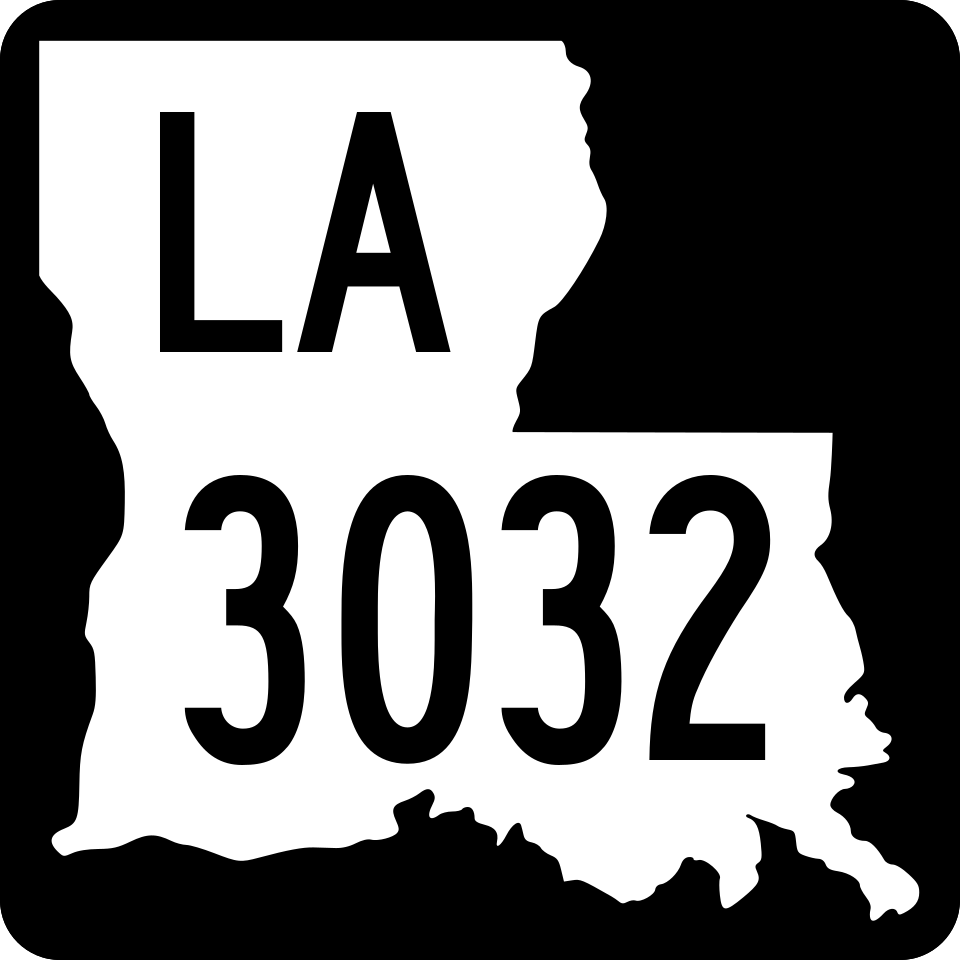 File:Louisiana 3032 (2008).svg