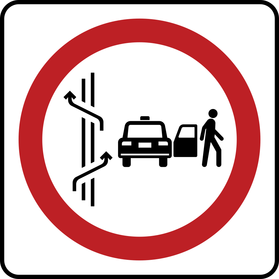 File:MX road sign SR-49.svg