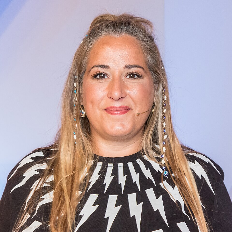 File:Maischberger - 2019-08-14-7369.jpg