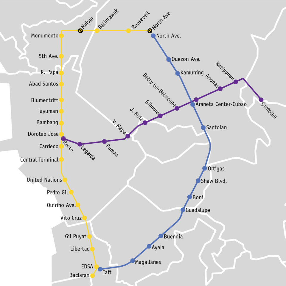 File:Manila LRT-MRT map.png