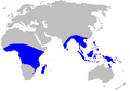 Thumbnail for version as of 12:18, 28 March 2012