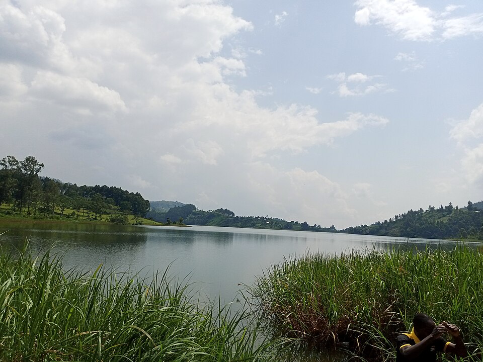 File:Map of Africa Lake. 02.jpg