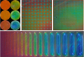 Thumbnail for version as of 00:04, 25 December 2025