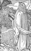 Thumbnail for version as of 23:09, 25 September 2013