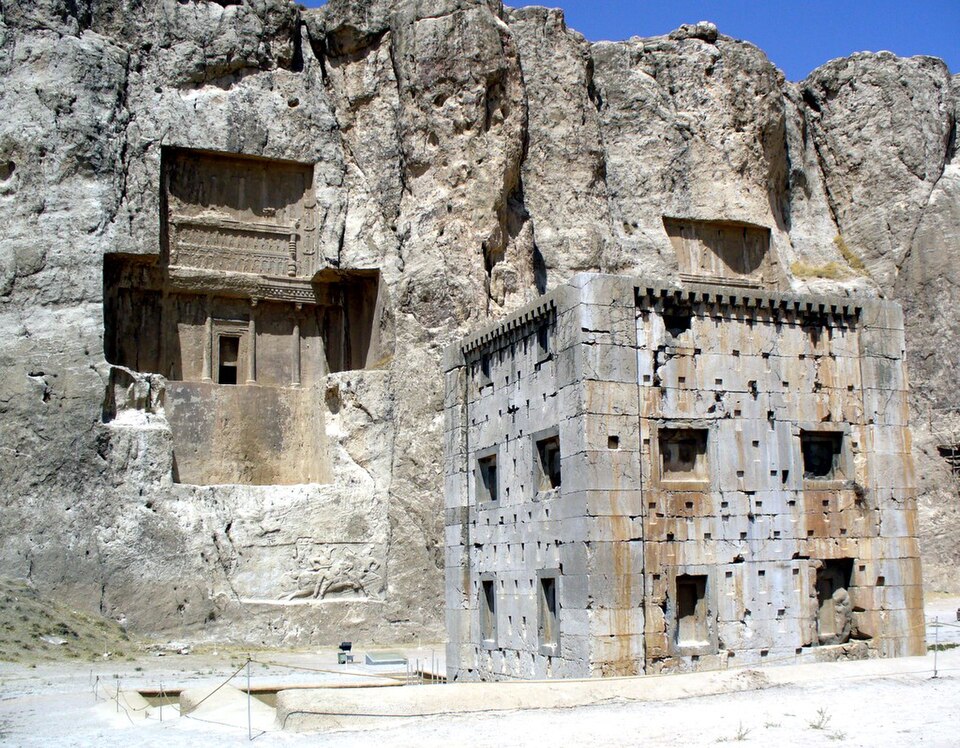 File:Naqsh-e rostam.JPG
