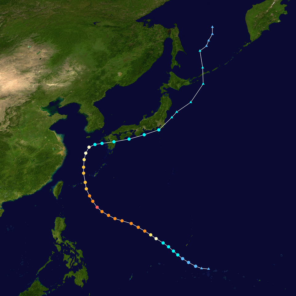 File:Neoguri 2014 track.png