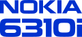 File:Nokia 6310i logo.svg