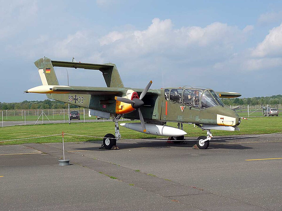 File:OV10 Gatow1.jpg