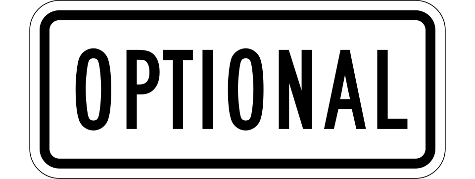 File:Optional plate 1948.svg