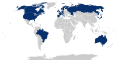 Thumbnail for version as of 06:35, 3 May 2026