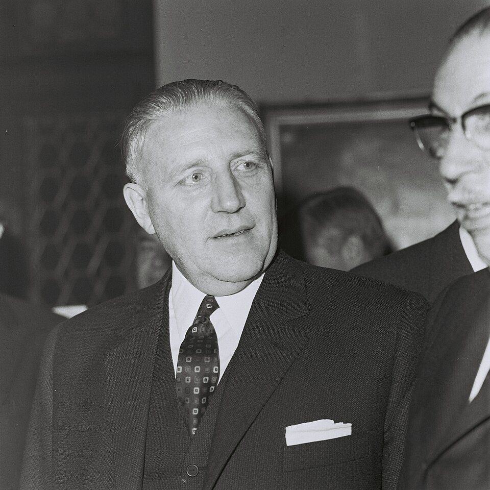 File:Pierre Werner 1970.jpg