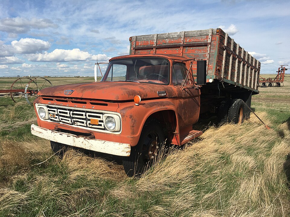 File:Red1964m600.jpg