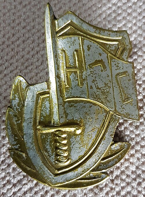 File:Rumän Horea-Cloșca-și-Crișan-Division 1943-5.jpg
