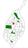 Thumbnail for version as of 18:47, 9 July 2009