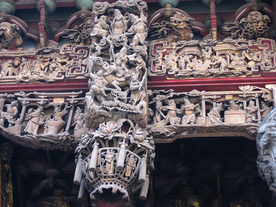 File:Sansia IMG 1654.JPG