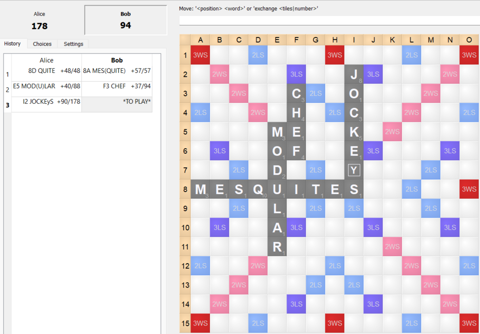 File:Scoring example.png