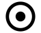 File:Simple icon location.svg