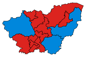 File:SouthYorkshireParliamentaryConstituency2019Results.svg