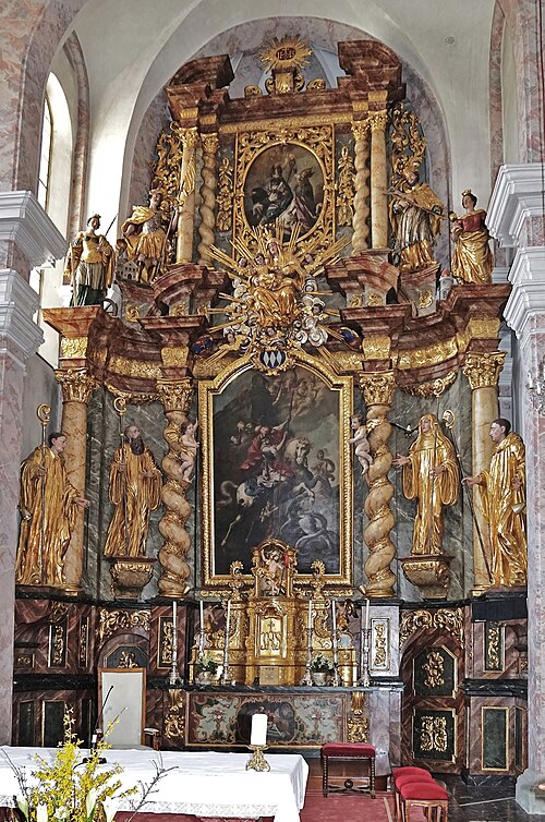 File:St.Georgen Hochaltar 2.jpg