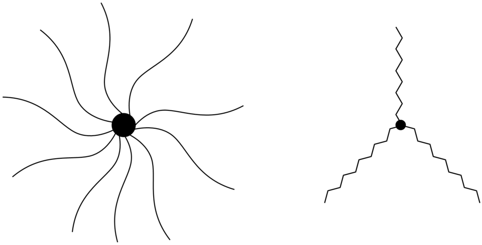 File:Star Shaped Polymers.png