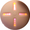 Thumbnail for version as of 22:44, 24 May 2026