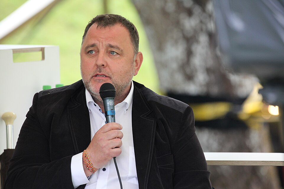 File:Sven Sester 2021. aasta Arvamusfestivalil.jpg