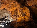 Thumbnail for version as of 18:10, 22 April 2021