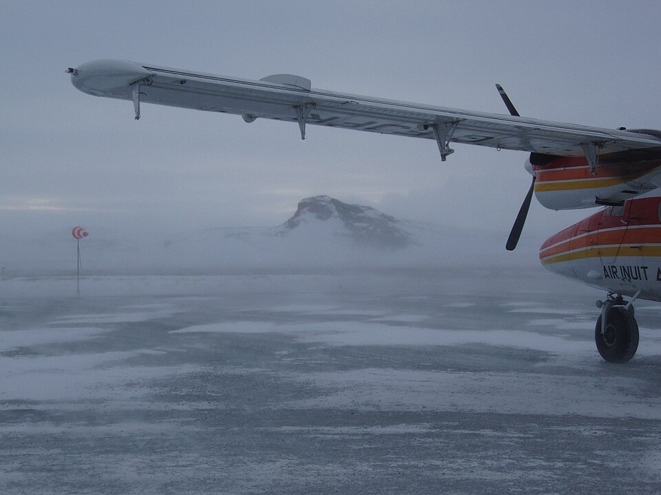 File:Tasiujak airstrip.JPG