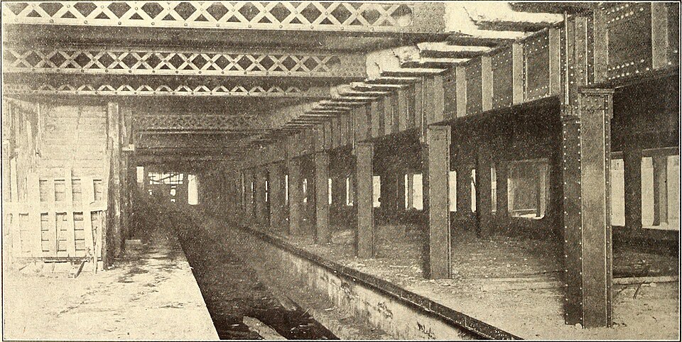 File:The Street railway journal (1908) (14573701189).jpg