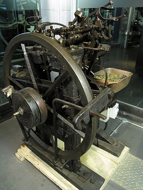 File:Thinktank Birmingham - object 1958S00999(1).jpg