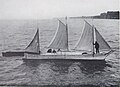 Thumbnail for version as of 17:39, 15 November 2009